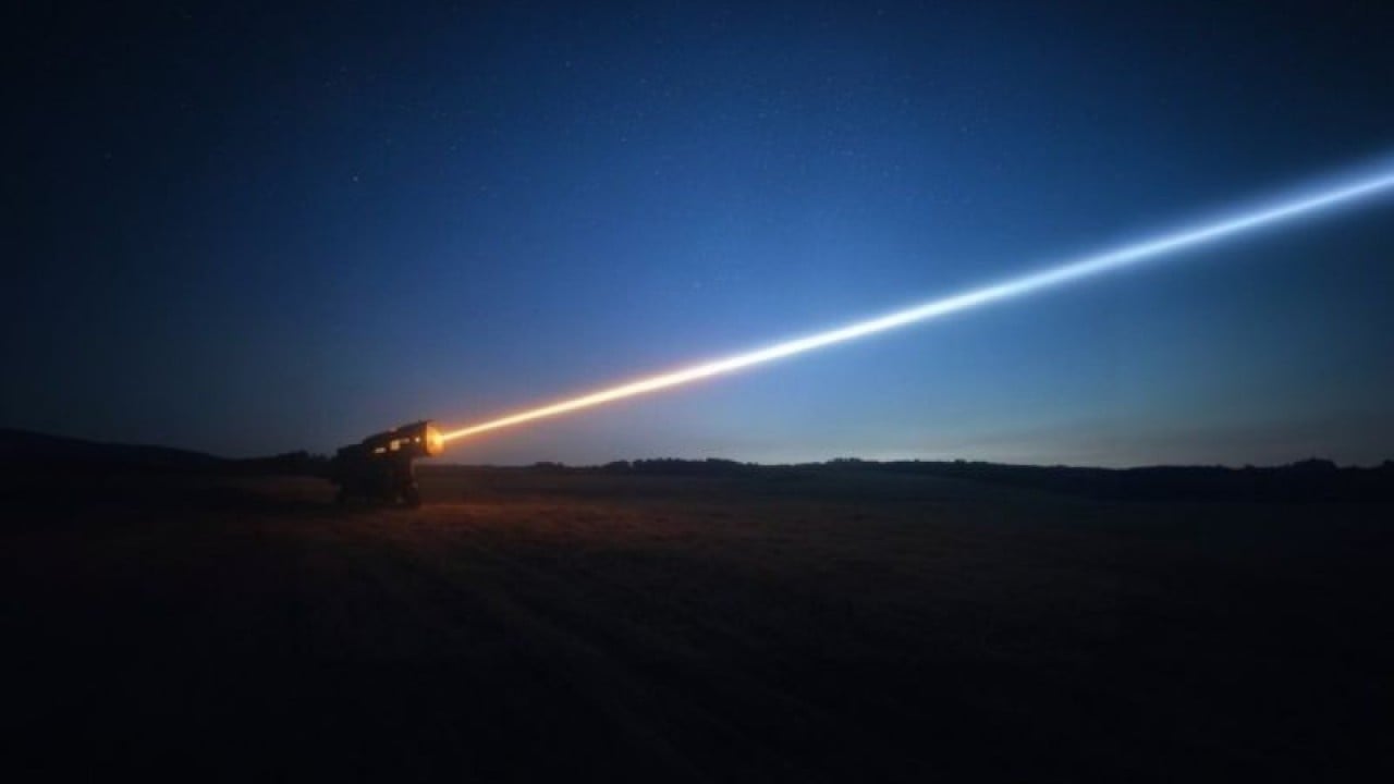 Foto - Türkiye'nin İHA yapmayı öğrettiği ülkeden beklenmedik hamle! İHA'ları bitirecek silahı yapıyorlar