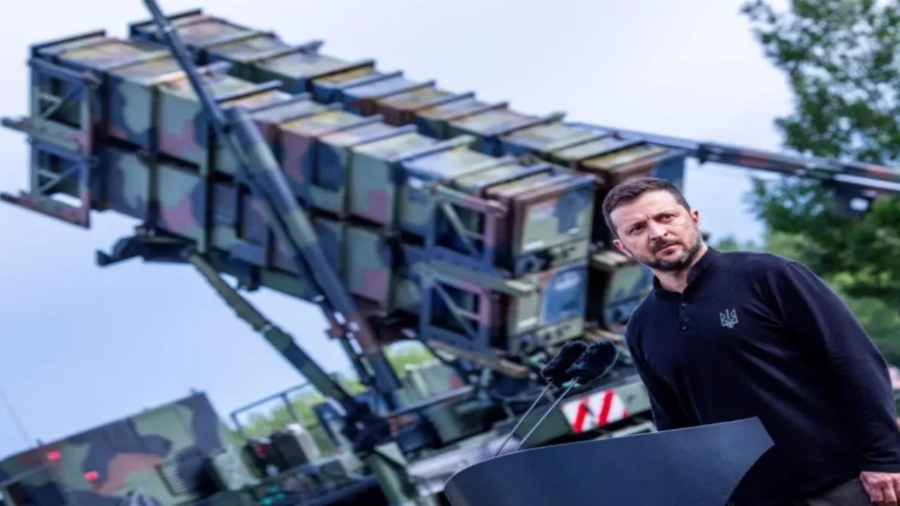 Foto - Türkiye’nin İHA yapmayı öğrettiği ülkeden şaşırtan hamle! "Kendi söküğümüzü kendimiz dikeriz" diyerek harekete geçtiler