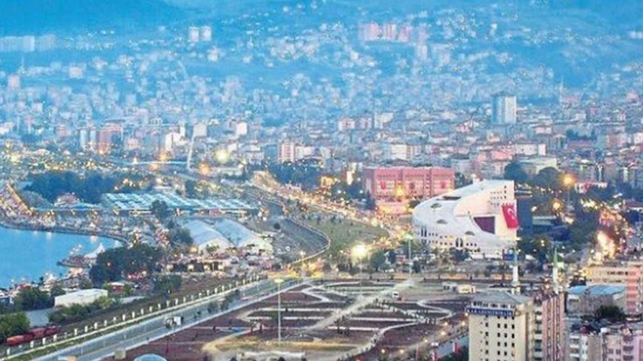 Foto - Türkiye'nin iki ili arasında sınır krizi! Topraklarımızı almaya çalışıyorlar asla vazgeçmeyiz