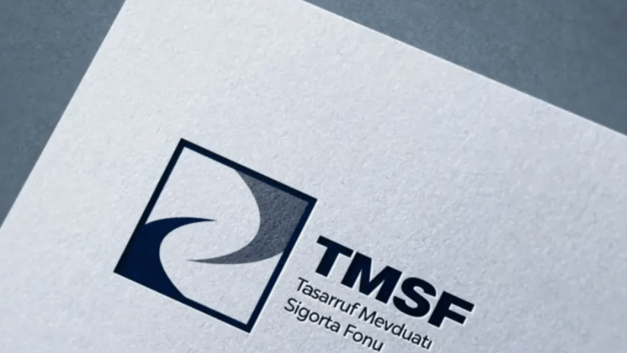 Foto - Türkiye'nin iki ünlü holdingine kayyım atandı