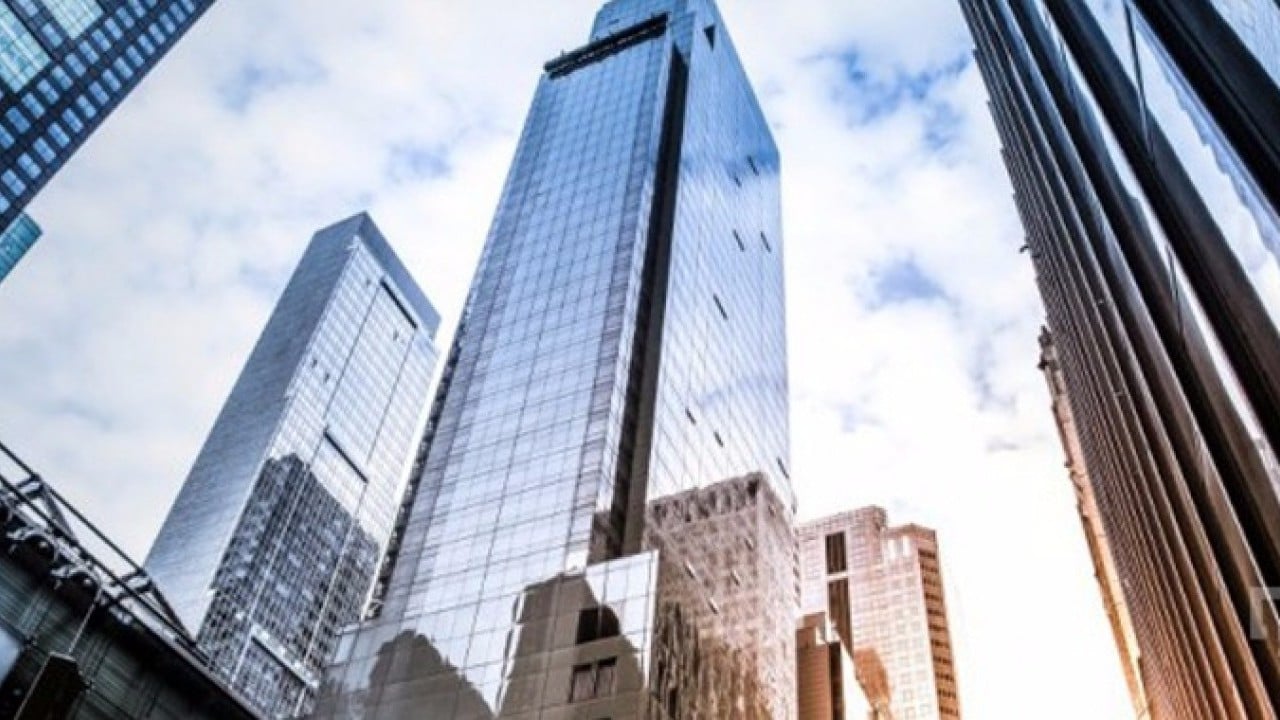 Foto - Türkiye'nin iki ünlü holdingine kayyım atandı