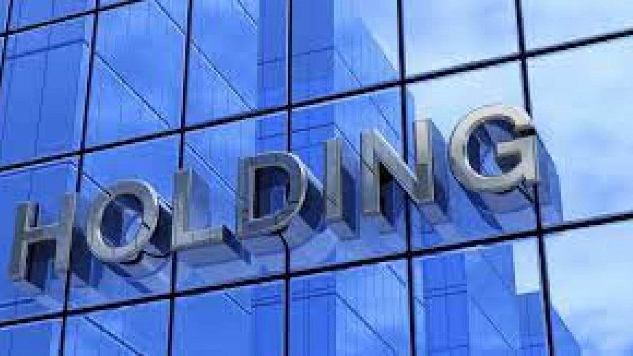 Foto - Türkiye'nin iki ünlü holdingine kayyım atandı