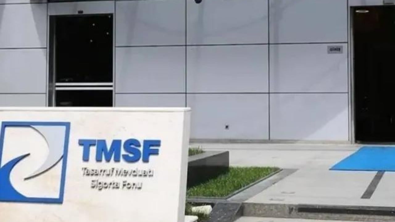 Foto - Türkiye'nin iki ünlü holdingine kayyım atandı