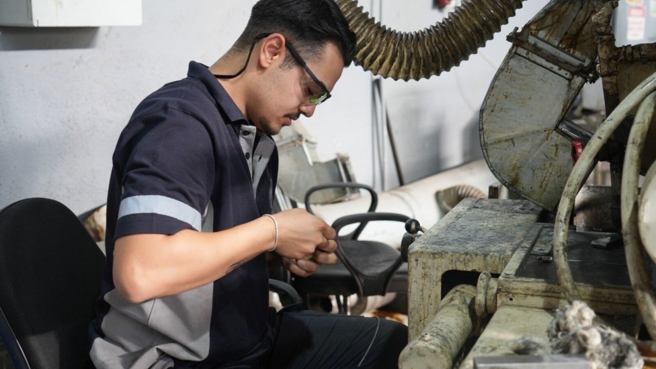 Foto - Türkiye'nin iki yeni silahı ortaya çıktı: Bunu yapan ülke sayısı çok ama çok az