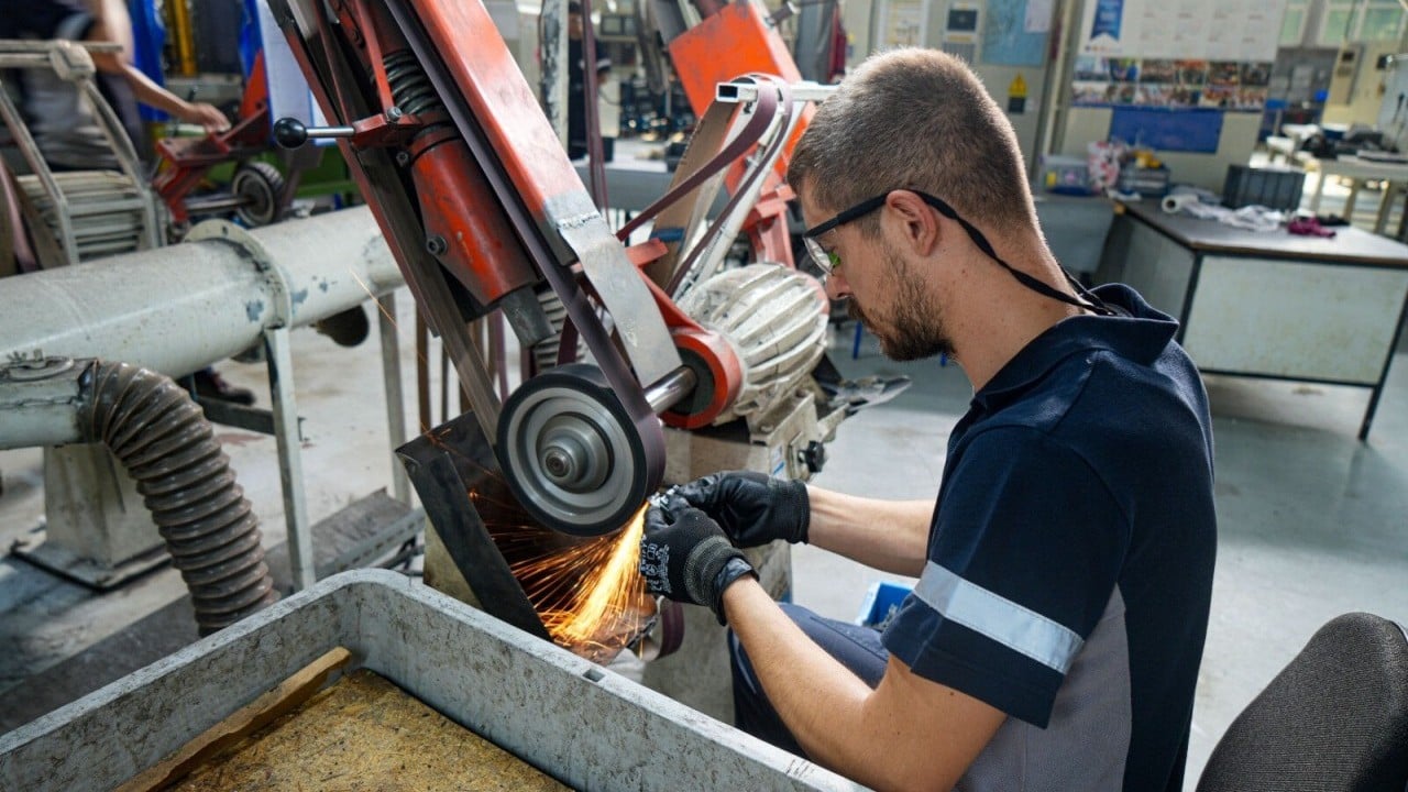 Foto - Türkiye'nin iki yeni silahı ortaya çıktı: Bunu yapan ülke sayısı çok ama çok az
