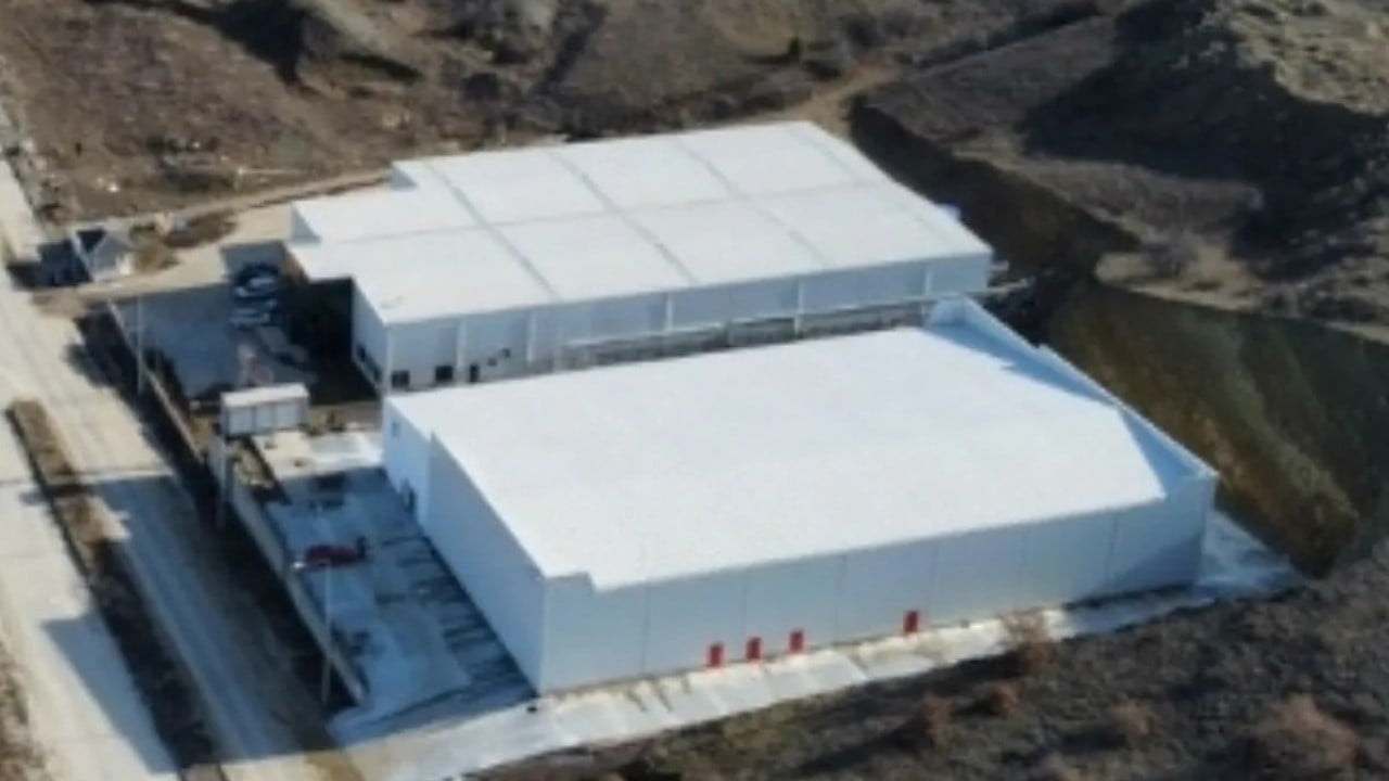 Foto - Türkiye'nin ilaç devinden beklenmedik haber! İflas ettiler