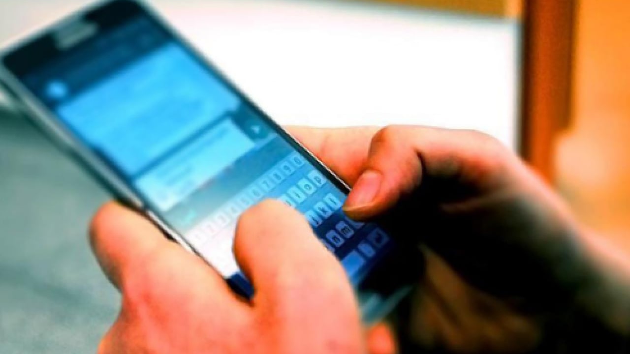 Foto - Türkiye’nin iletişim altyapısında dev atılım: Mobil yatırımlar 5 yılda 8 katına çıktı