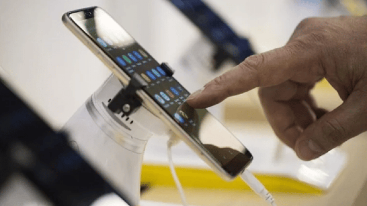 Türkiye’nin iletişim altyapısında dev atılım: Mobil yatırımlar 5 yılda 8 katına çıktı