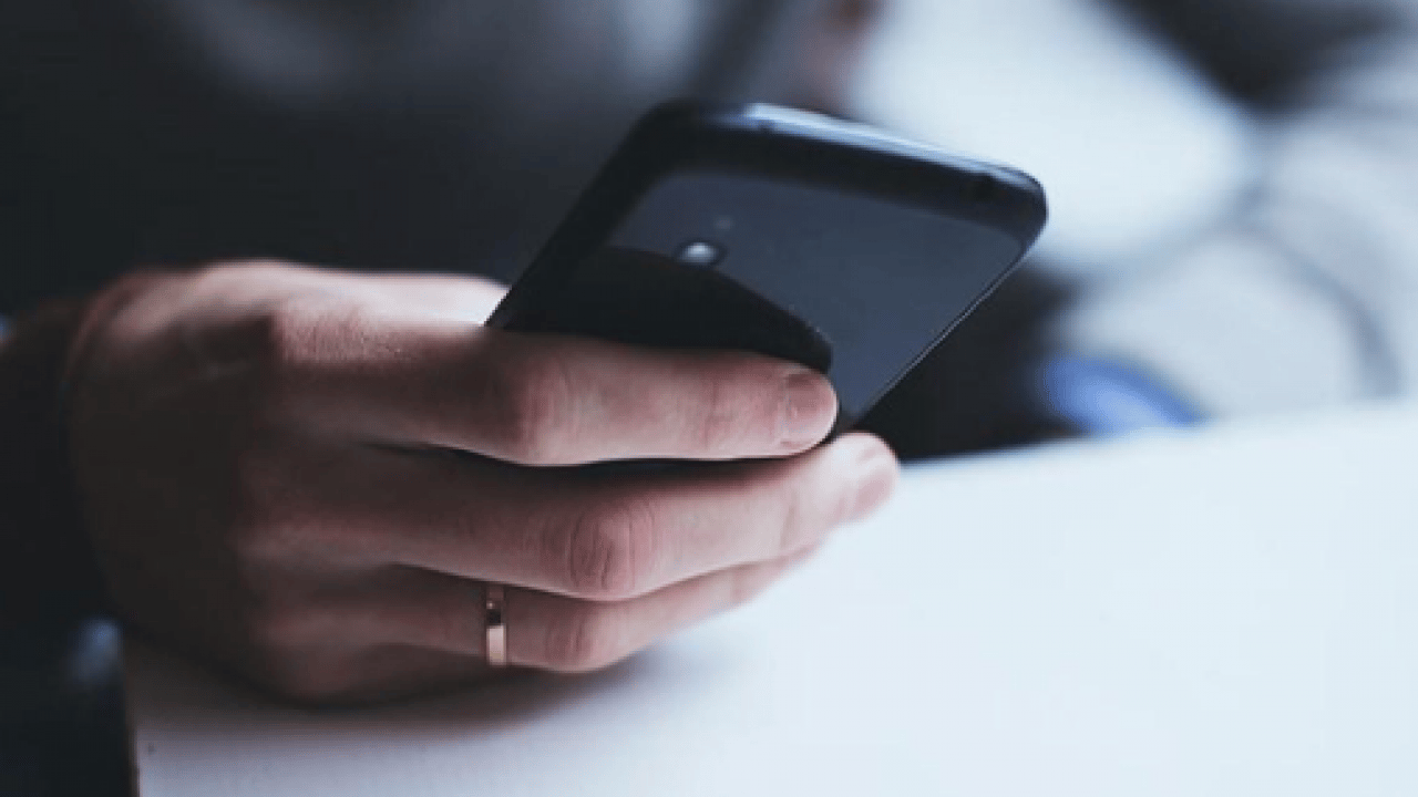 Foto - Türkiye’nin iletişim altyapısında dev atılım: Mobil yatırımlar 5 yılda 8 katına çıktı