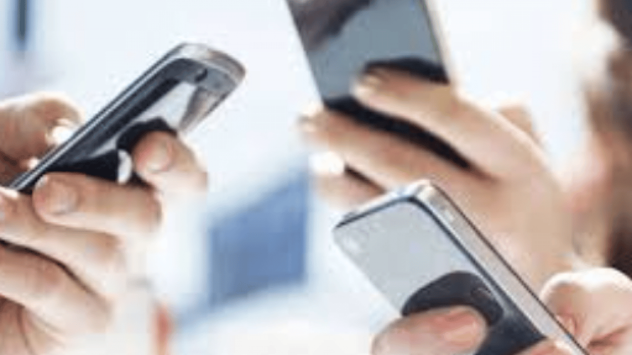 Foto - Türkiye’nin iletişim altyapısında dev atılım: Mobil yatırımlar 5 yılda 8 katına çıktı