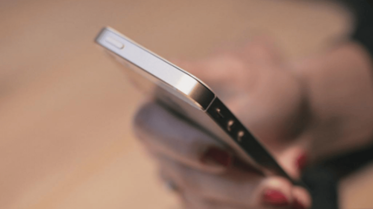 Foto - Türkiye’nin iletişim altyapısında dev atılım: Mobil yatırımlar 5 yılda 8 katına çıktı