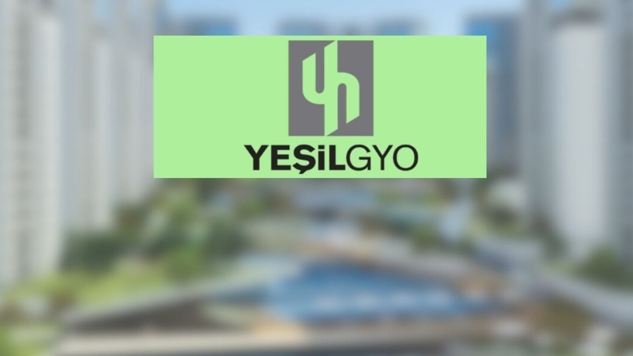 Foto - Türkiye'nin inşaat deviyle ilgili beklenmedik gelişme: İflas kararı kaldırıldı