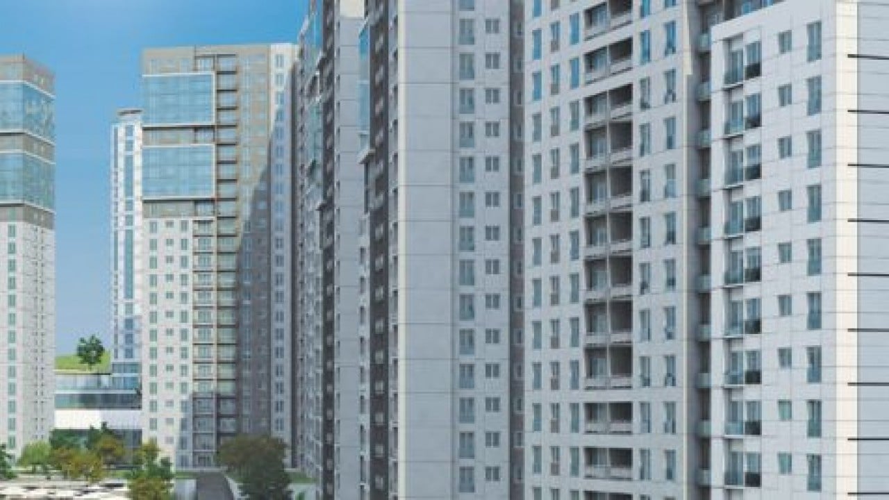 Foto - Türkiye'nin inşaat deviyle ilgili beklenmedik gelişme: İflas kararı kaldırıldı