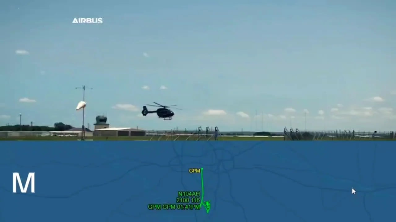 Foto - Türkiye ALPİN'i yapmıştı! Onlar MQ-72C’yi duyurdular