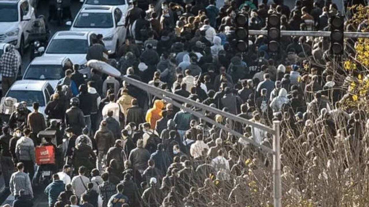 Foto - Türkiye'nin İran kararı ortaya çıktı! Teyakkuz haline geçildi
