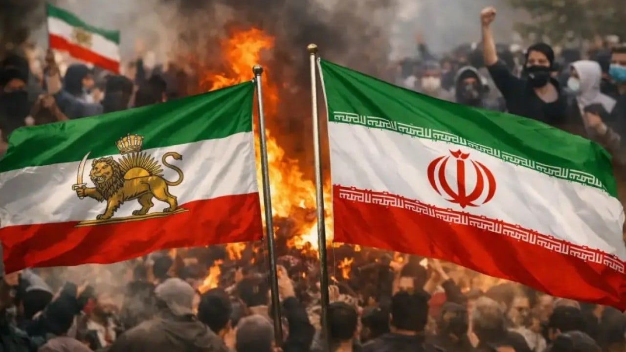 Foto - Türkiye'nin İran kararı ortaya çıktı! Teyakkuz haline geçildi