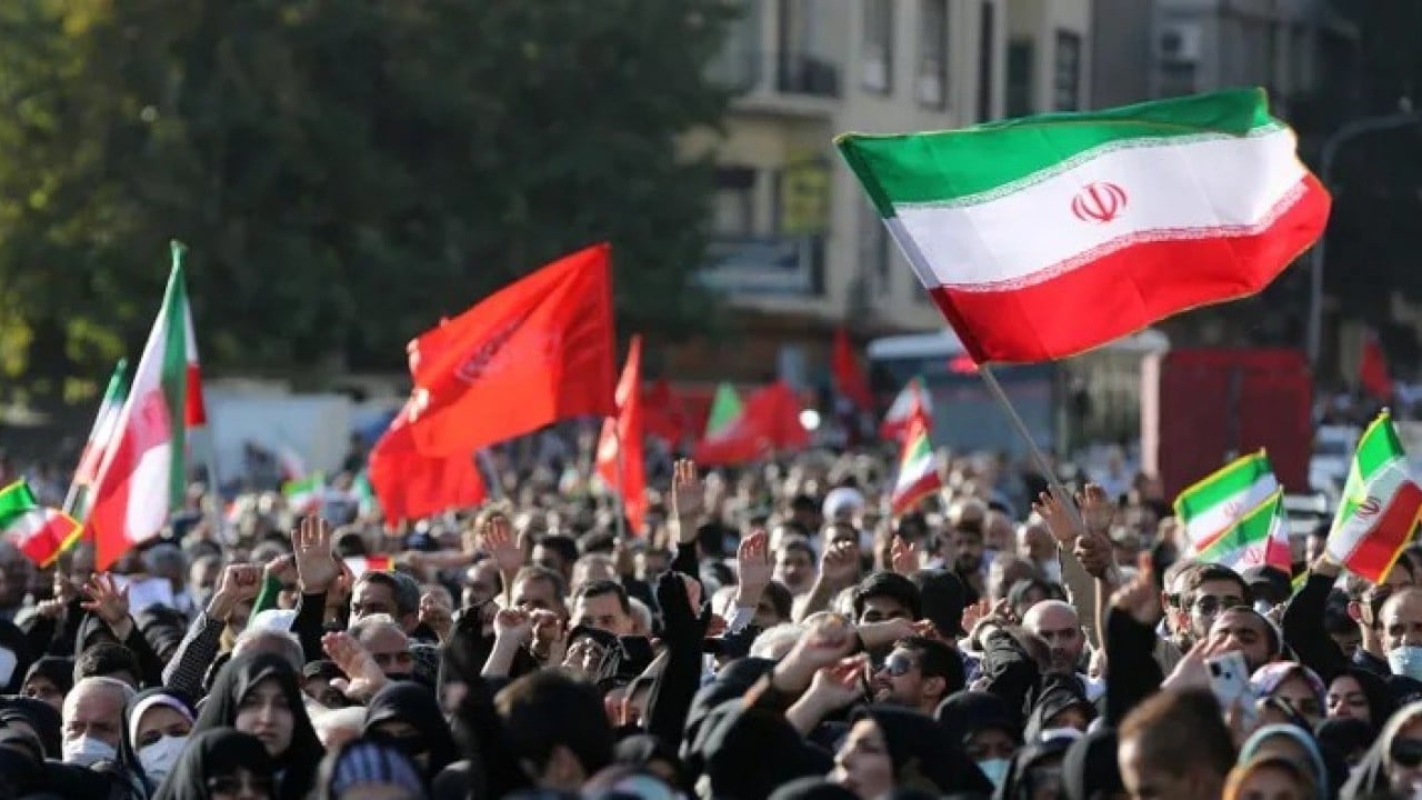Foto - Türkiye'nin İran kararı ortaya çıktı! Teyakkuz haline geçildi