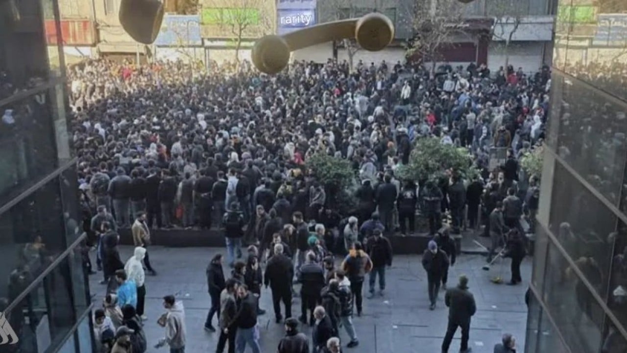 Foto - Türkiye'nin İran kararı ortaya çıktı! Teyakkuz haline geçildi