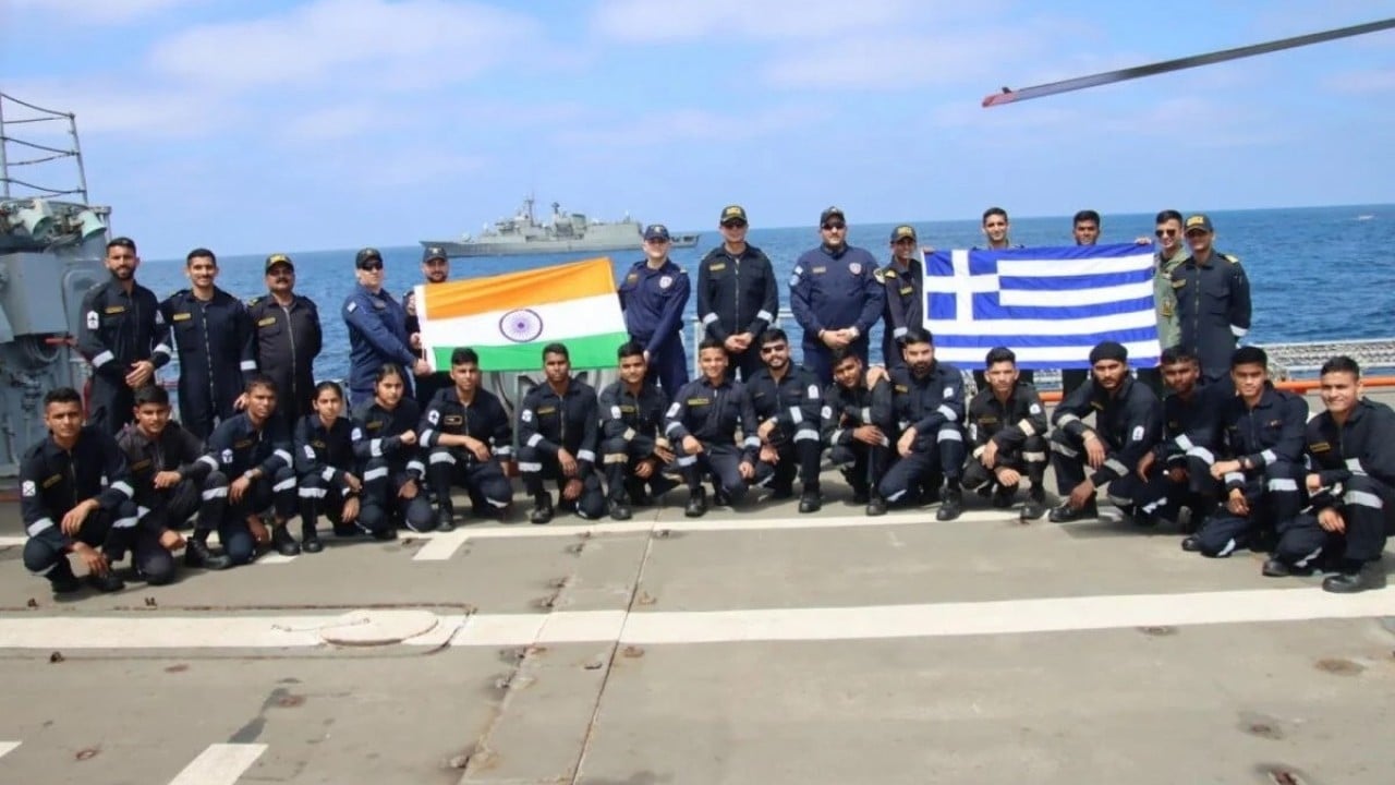 Foto - Türkiye'nin İslami NATO olarak dillendirilen hamlesi büyük krize yol açtı! Alarm verdiler