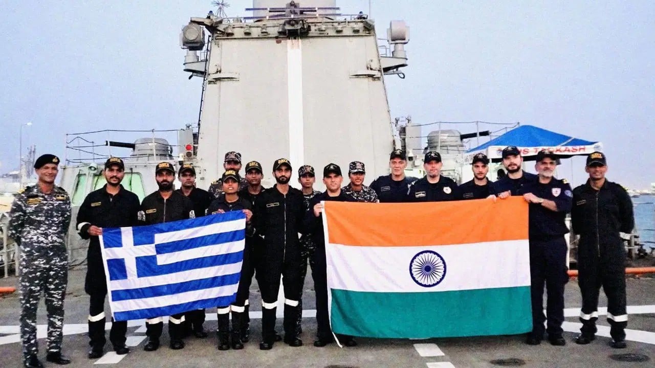 Foto - Türkiye'nin İslami NATO olarak dillendirilen hamlesi büyük krize yol açtı! Alarm verdiler