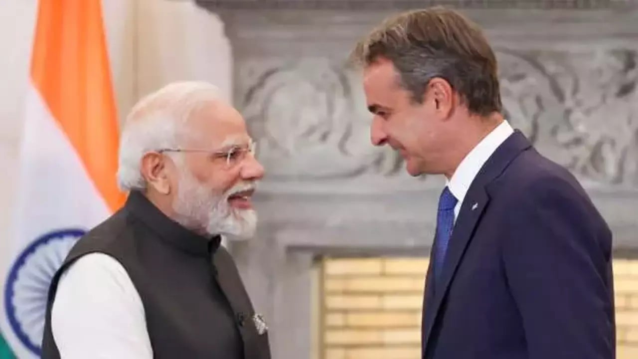 Foto - Türkiye'nin İslami NATO olarak dillendirilen hamlesi büyük krize yol açtı! Alarm verdiler