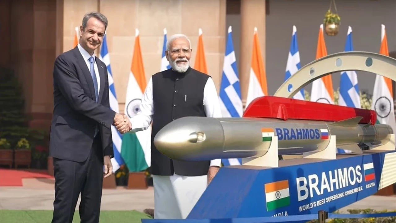 Foto - Türkiye'nin İslami NATO olarak dillendirilen hamlesi büyük krize yol açtı! Alarm verdiler