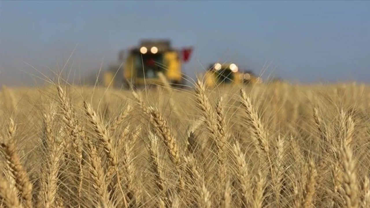 Foto - Türkiye'nin iyi niyetli çağrısına Rusya'dan tepki çeken tutum! Yine bildiklerini okudular