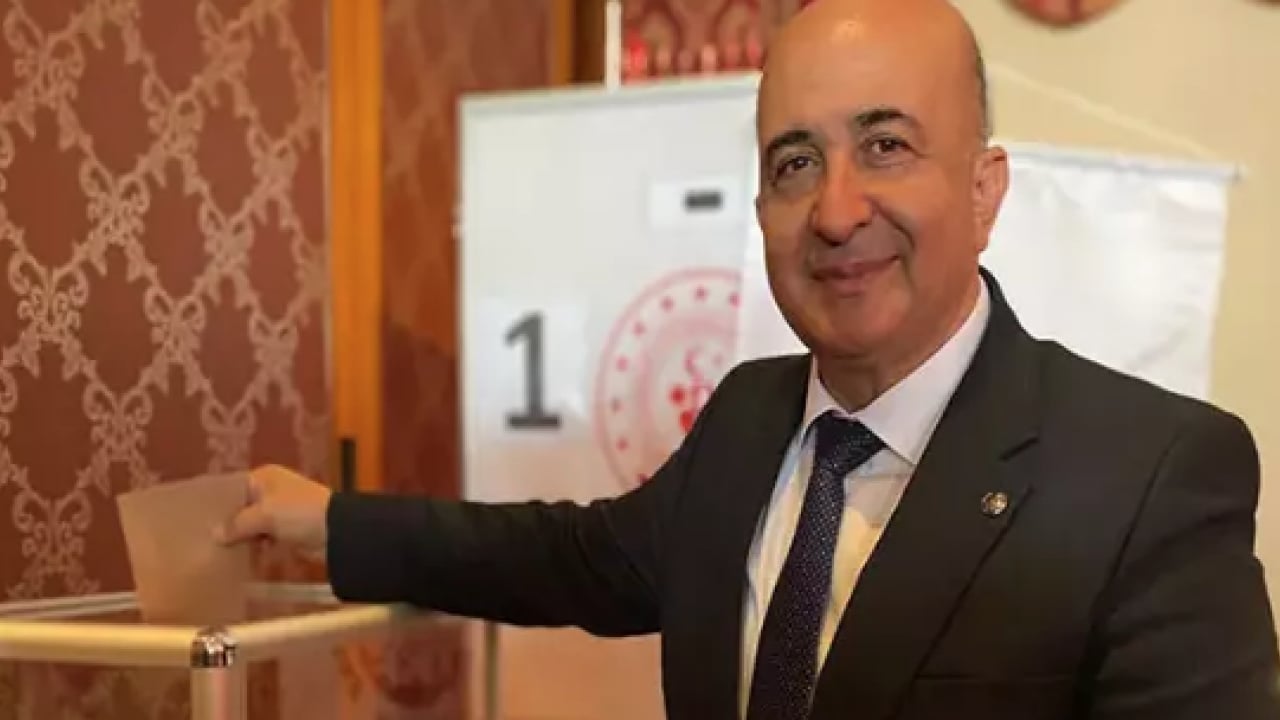 Foto - Türkiye'nin karate organizasyonlarında hedefi dünya liderliği