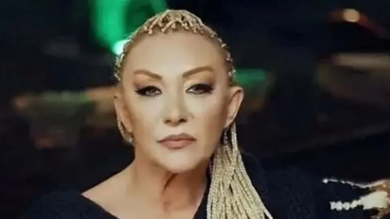Türkiye'nin konuştuğu dosyada geri sayım! Dengeler tamamen değişti!