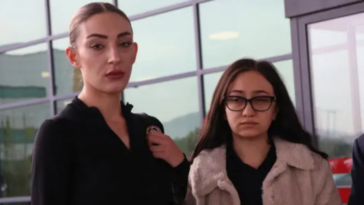 Foto - Türkiye'nin konuştuğu dosyada geri sayım! Dengeler tamamen değişti!