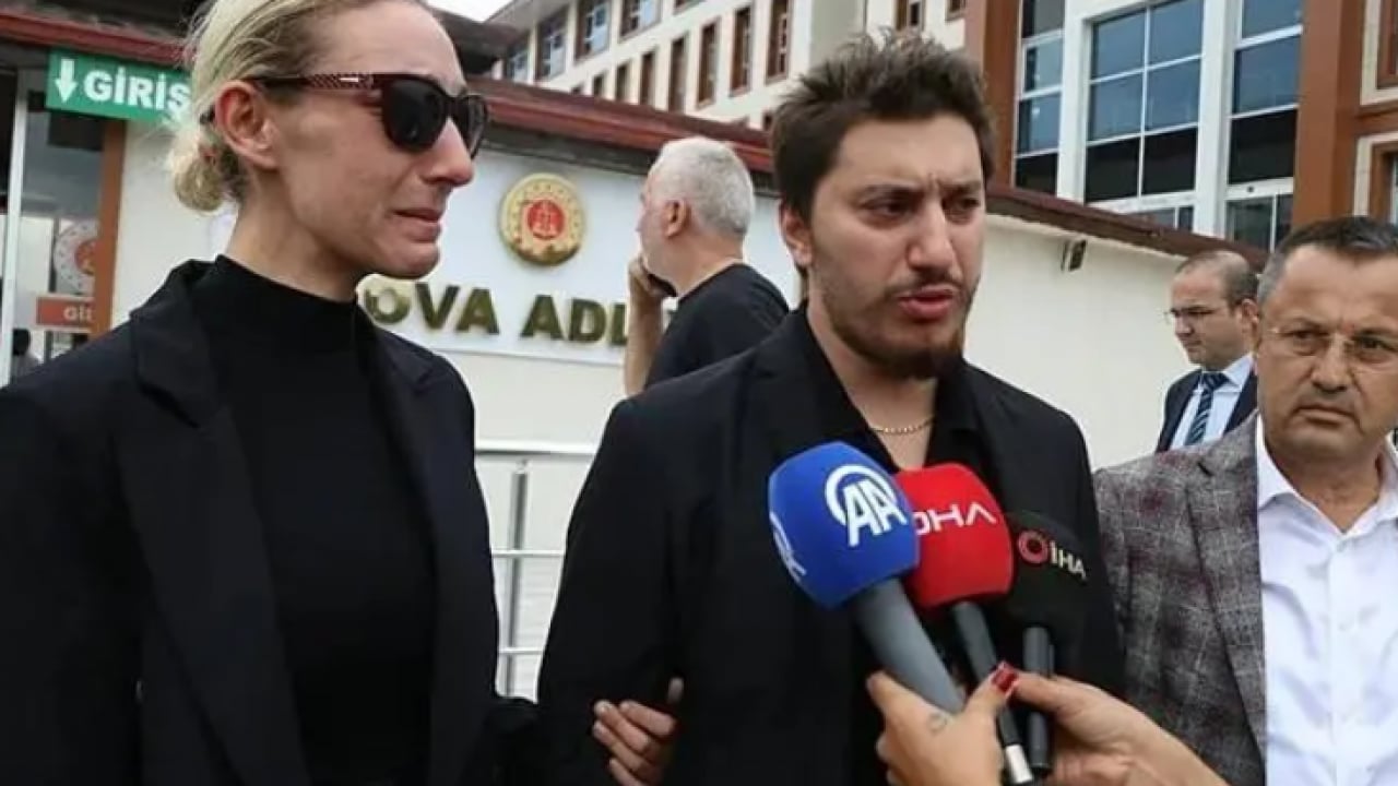 Foto - Türkiye'nin konuştuğu dosyada geri sayım! Dengeler tamamen değişti!