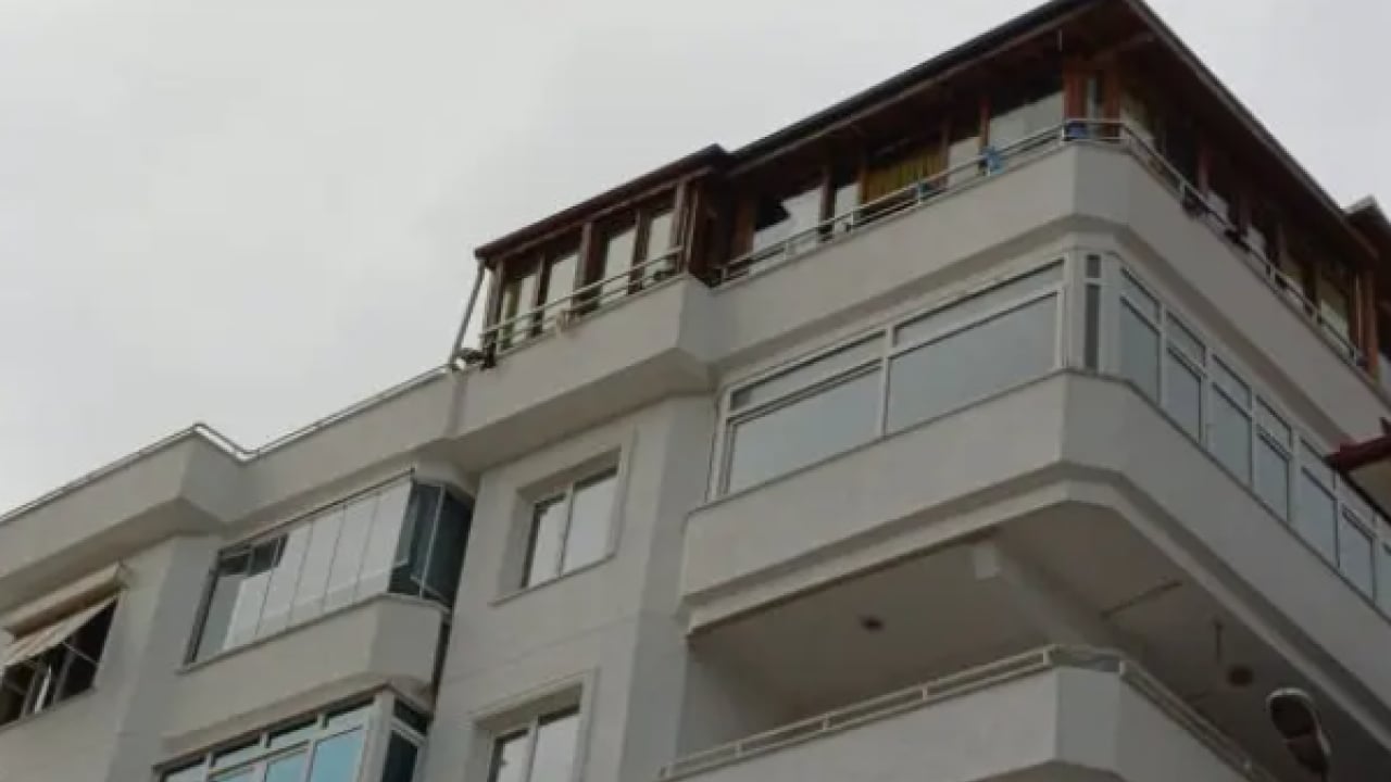 Foto - Türkiye'nin konuştuğu dosyada geri sayım! Dengeler tamamen değişti!