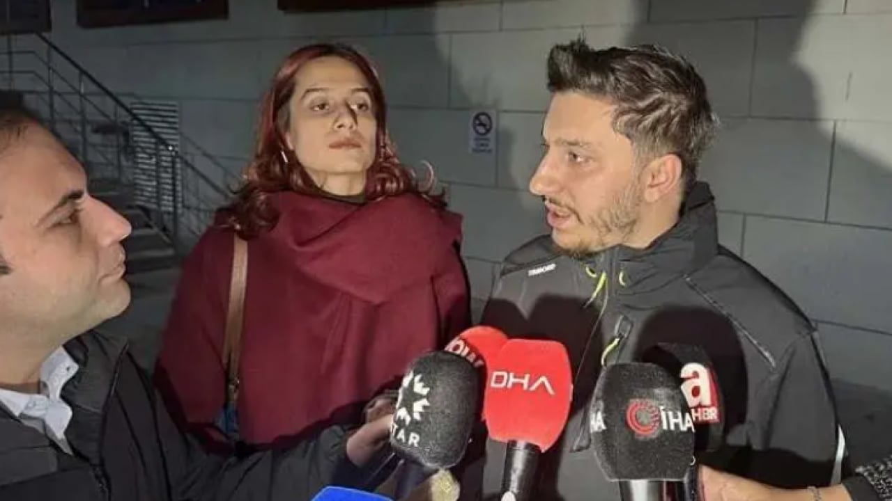 Foto - Türkiye'nin konuştuğu dosyada geri sayım! Dengeler tamamen değişti!