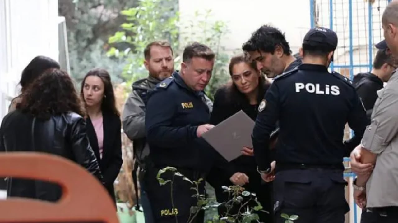 Foto - Türkiye'nin konuştuğu dosyada geri sayım! Dengeler tamamen değişti!