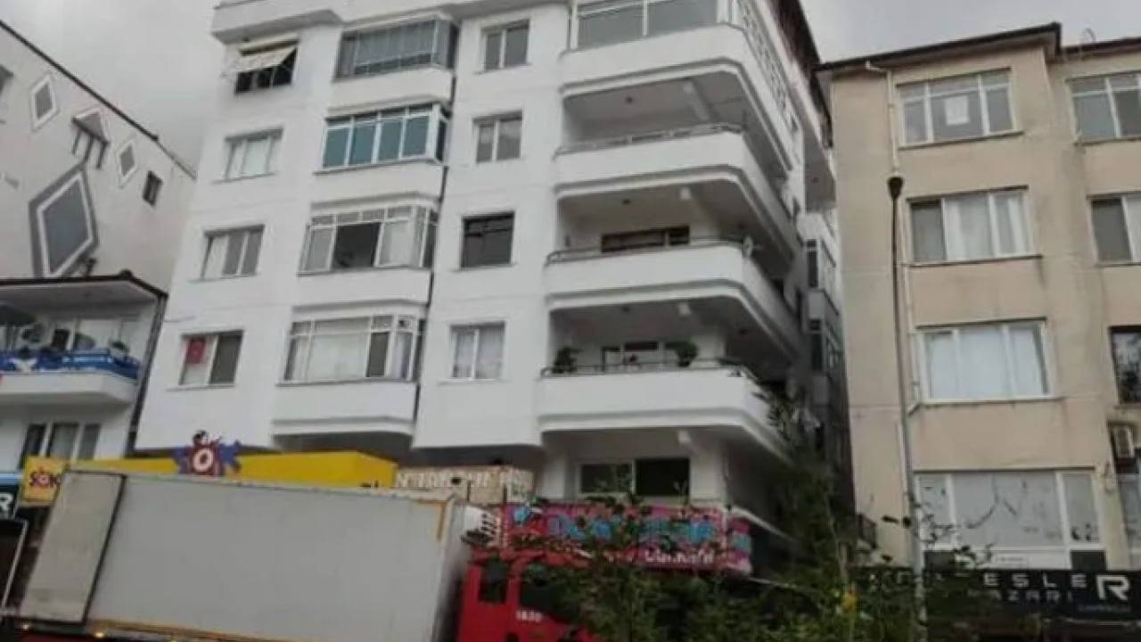 Foto - Türkiye'nin konuştuğu dosyada geri sayım! Dengeler tamamen değişti!