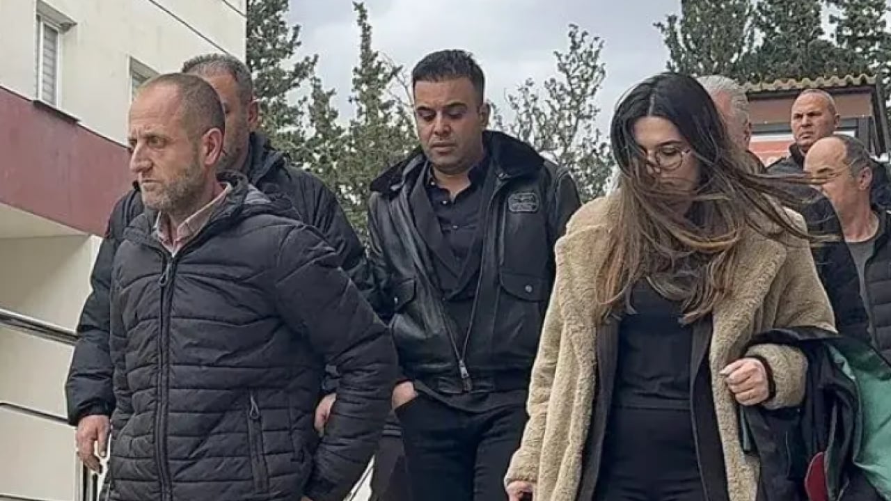 Foto - Türkiye'nin konuştuğu dosyada geri sayım! Dengeler tamamen değişti!