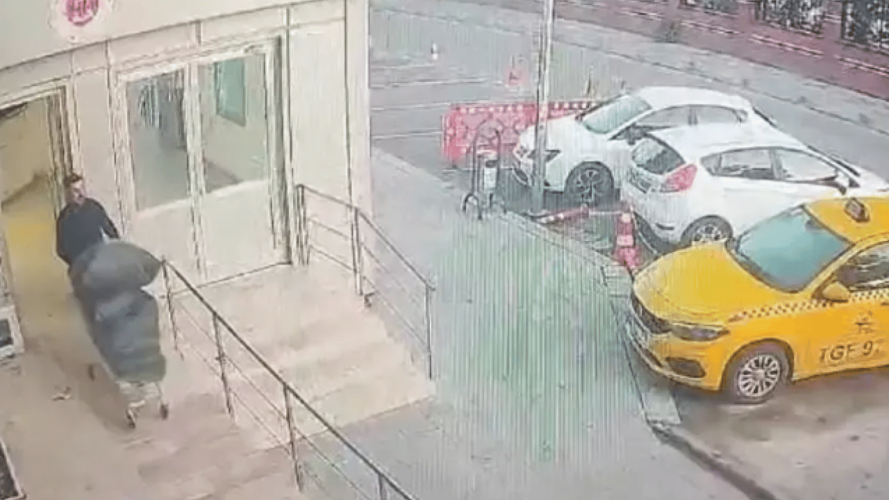 Foto - Türkiye'nin konuştuğu olayda yeni şüphe:Neden 13 Kasım belli oldu!