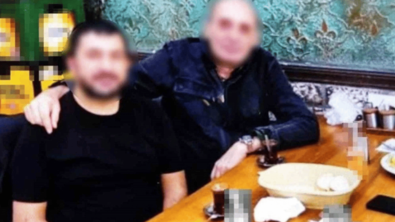 Foto - Türkiye'nin konuştuğu olayda yeni şüphe:Neden 13 Kasım belli oldu!