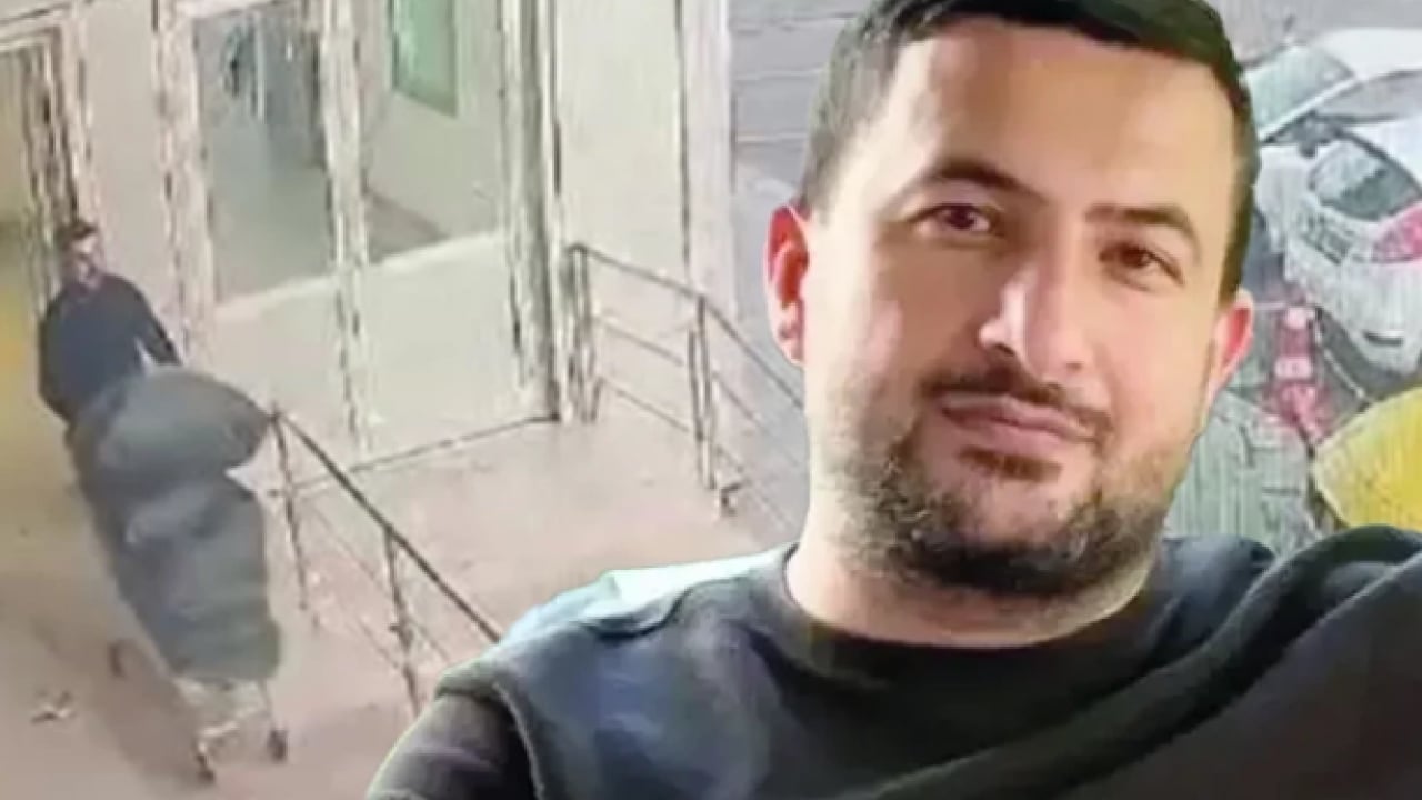 Foto - Türkiye'nin konuştuğu olayda yeni şüphe:Neden 13 Kasım belli oldu!