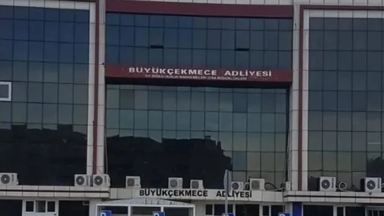 Foto - Türkiye'nin konuştuğu olayda yeni şüphe:Neden 13 Kasım belli oldu!