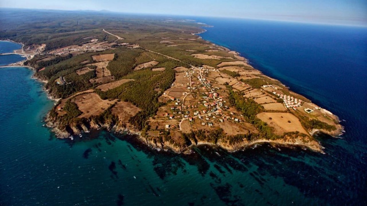 Foto - Türkiye'nin köy sayısı açıklandı! En ilginç köy isimleri de belli oldu