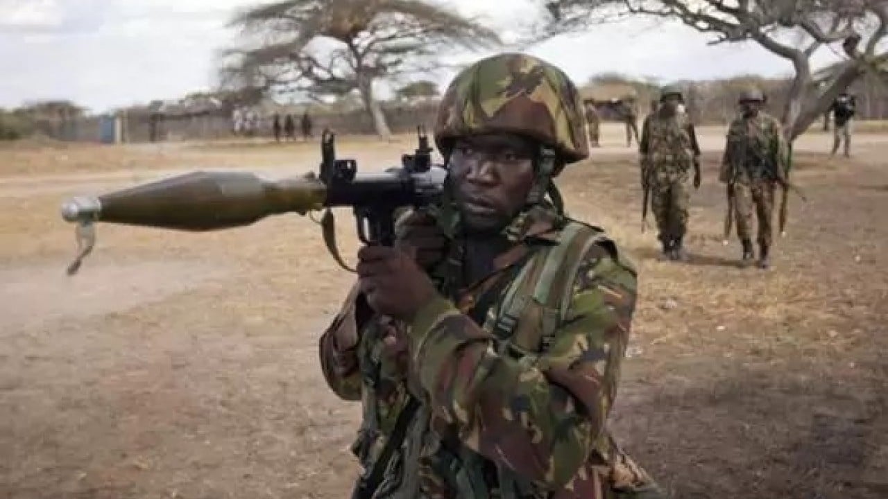 Foto - Türkiye'nin kuyusunu kazan BAE'ye dost ülkeden şok tokat! Anlaşma feshedildi