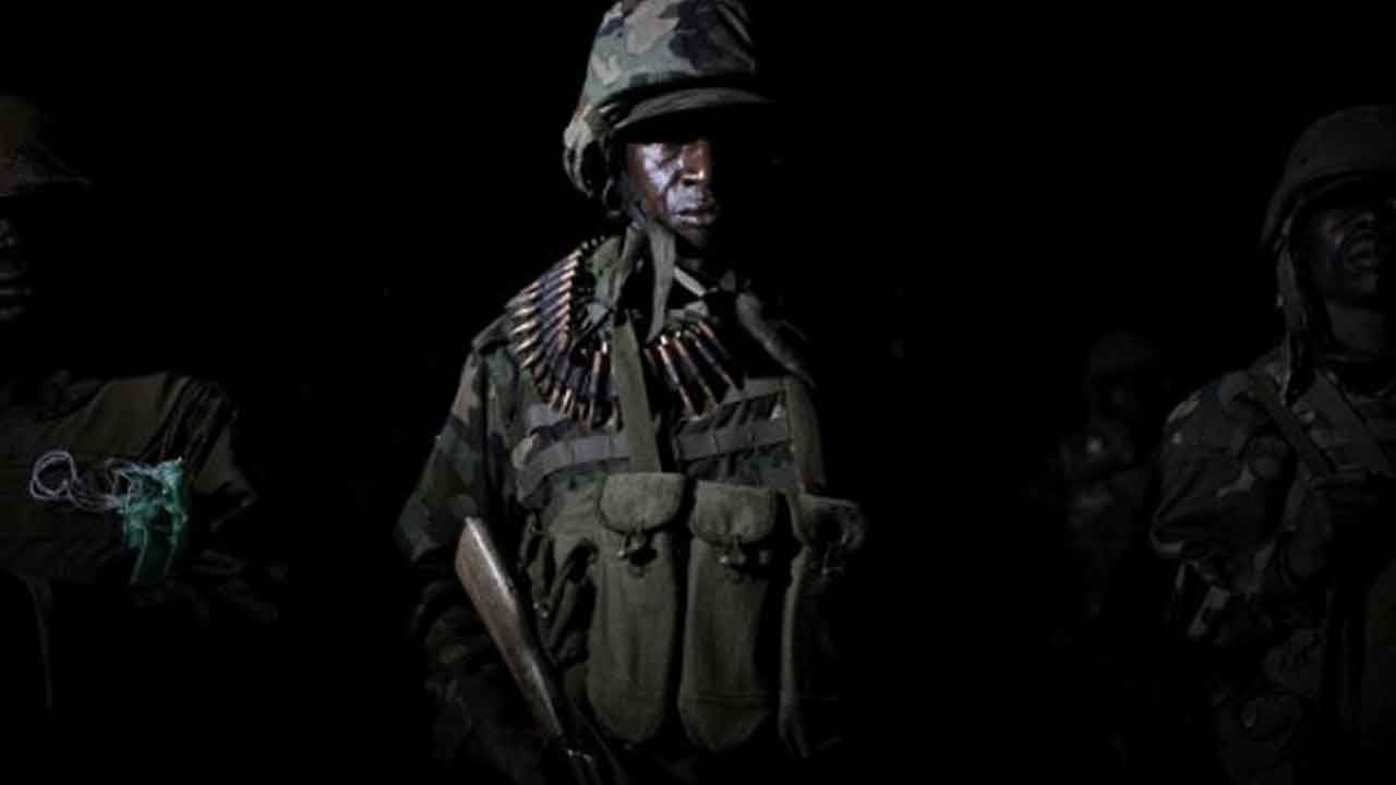 Foto - Türkiye'nin kuyusunu kazan BAE'ye dost ülkeden şok tokat! Anlaşma feshedildi