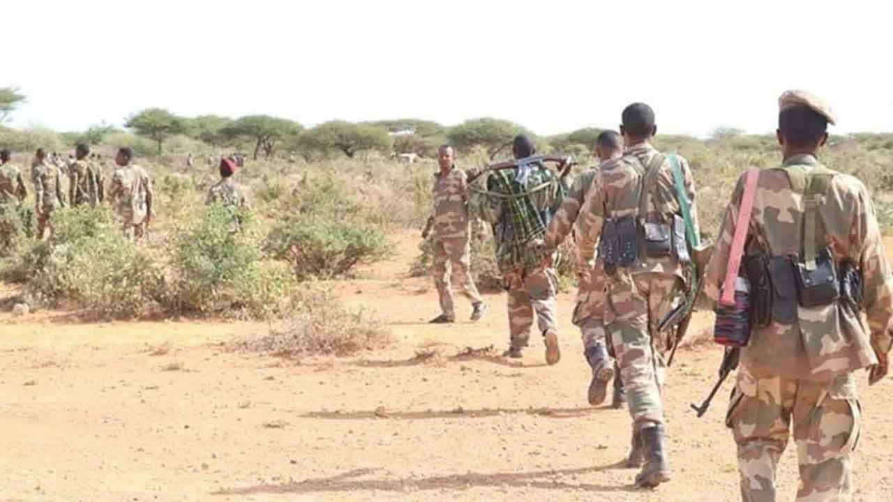 Foto - Türkiye'nin kuyusunu kazan BAE'ye dost ülkeden şok tokat! Anlaşma feshedildi