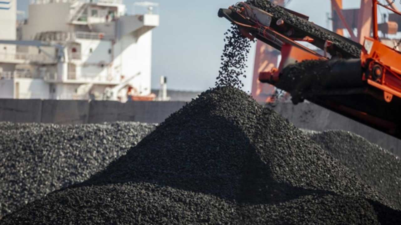 Foto - Türkiye'nin maden devinden çok kötü haber: Konkordato ilan ettiler