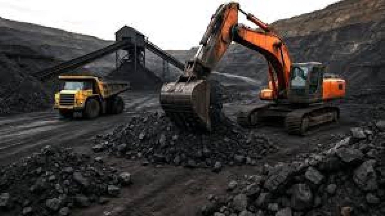 Foto - Türkiye'nin maden devinden çok kötü haber: Konkordato ilan ettiler