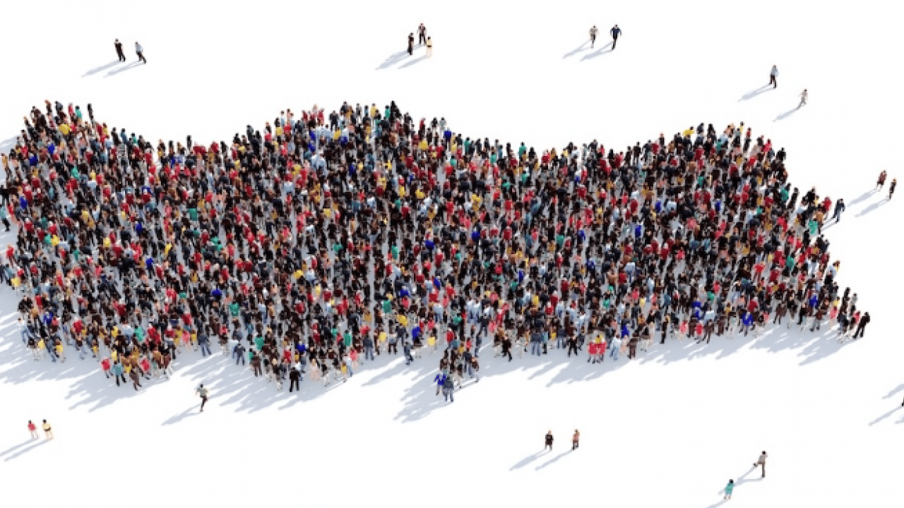 Foto - Türkiye’nin mutluluk grafiği açıklandı: Evliler mi bekarlar mı?