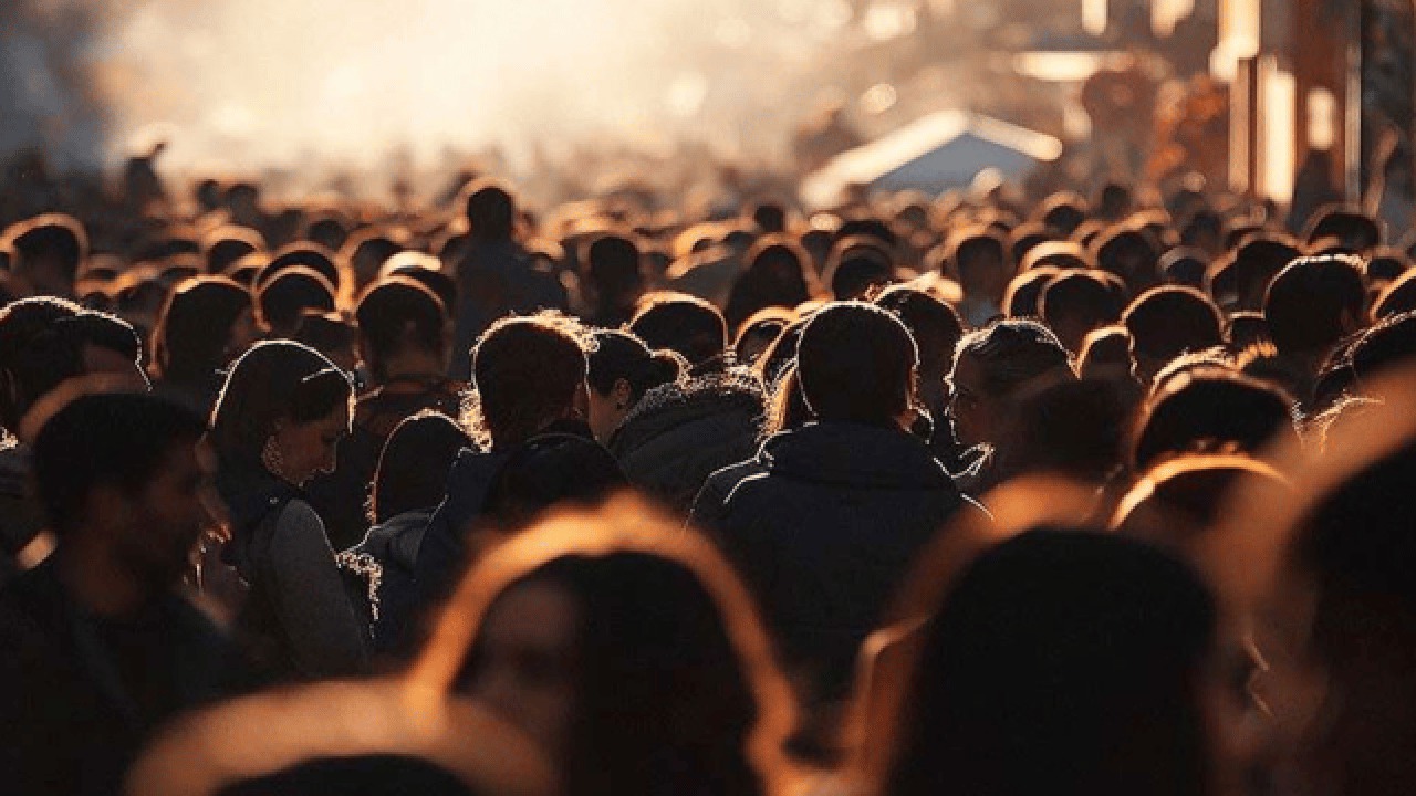 Foto - Türkiye’nin mutluluk grafiği açıklandı: Evliler mi bekarlar mı?