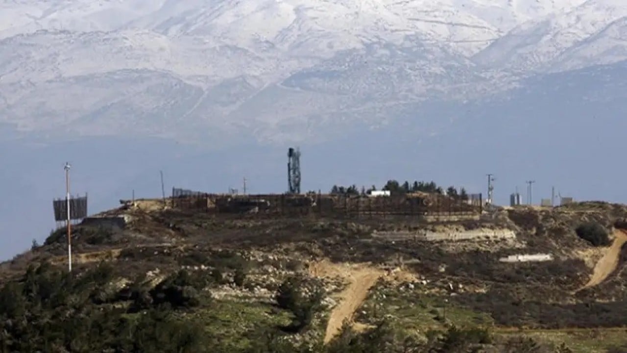 Foto - 'Türkiye'nin o kenti bizimdir' diyorlardı: Suriye lideri Ahmed El Şara'dan Hatay kararı