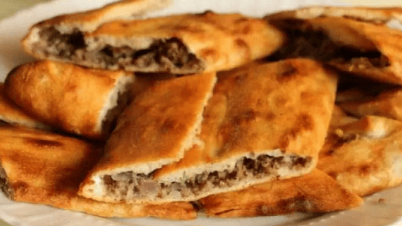 Foto - Türkiye'nin obez haritası belli oldu! En oburlar o bölgeden!